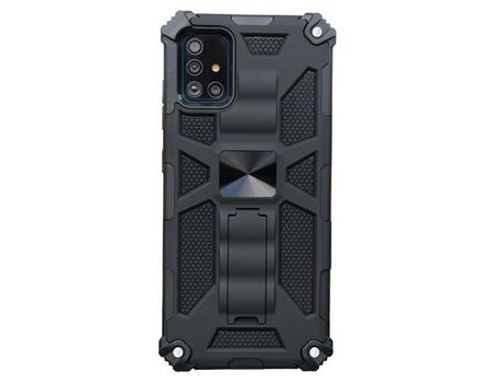 Carcasa para Samsung Galaxy A71 SM-A715