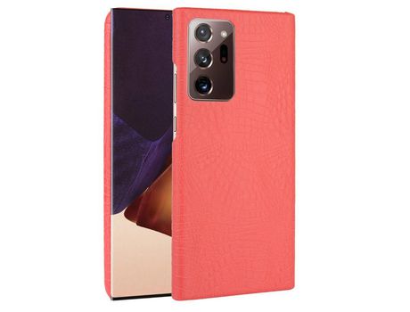 Carcasa para Samsung Galaxy Note20 Ultra 5G/Note20 Ultra