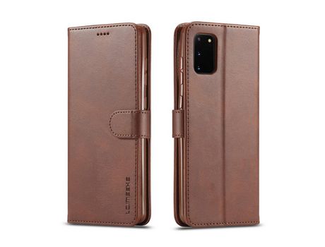 Carcasa para Samsung Galaxy A41 (Global Version)