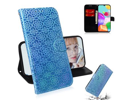 Carcasa para Samsung Galaxy A41 (Global Version)