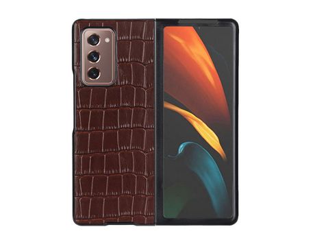 Carcasa para Samsung Galaxy Z Fold2 5G
