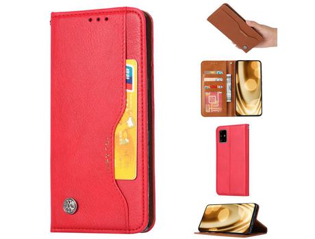 Carcasa para Samsung Galaxy Note 20