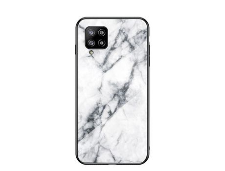 Carcasa para Samsung Galaxy A42 5G