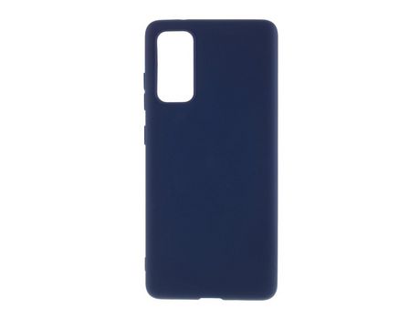 Carcasa para Samsung Galaxy S20 FE/S20 Fan Edition/S20 FE 5G/S20 Fan Edition 5G