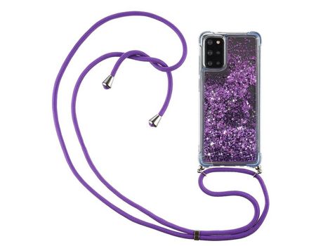 Carcasa para Samsung Galaxy S20 FE/S20 Fan Edition/S20 FE 5G/S20 Fan Edition 5G