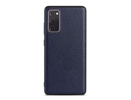 Carcasa para Samsung Galaxy S20 FE/Fan Edition/S20 FE 5G/Fan Edition 5G