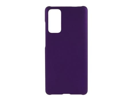Carcasa para Samsung Galaxy S20 Lite/Fan Edition