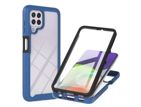 Carcasa para Samsung Galaxy A22 4G (EU Version)