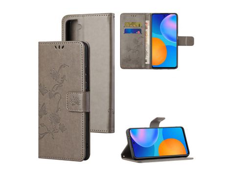 Carcasa para Samsung Galaxy S30/S21