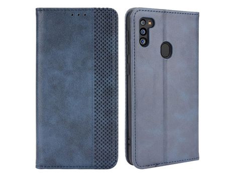 Carcasa para Samsung Galaxy M21 2021