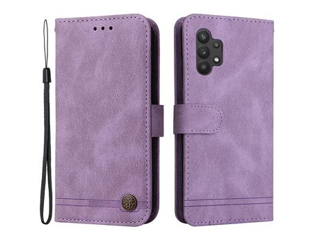 Carcasa para Samsung Galaxy A32 5G/M32 5G