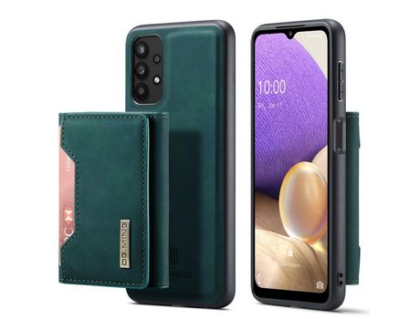Carcasa para Samsung Galaxy A32 5G