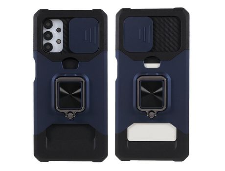 Carcasa para Samsung Galaxy A32 5G