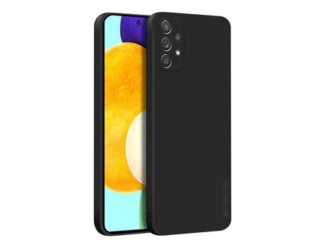 Carcasa para Samsung Galaxy A52 5G/4G/A52s 5G