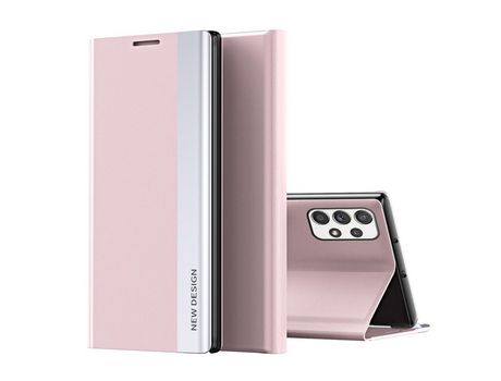 Carcasa para Samsung Galaxy A52 5G