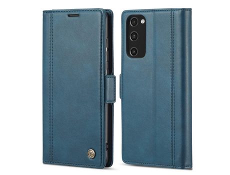 Carcasa para Samsung Galaxy S20 FE