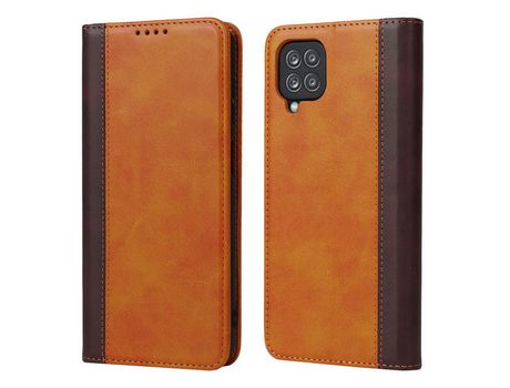 Carcasa para Samsung Galaxy A12