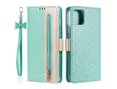 Carcasa para Samsung Galaxy A22 5G (EU Version)
