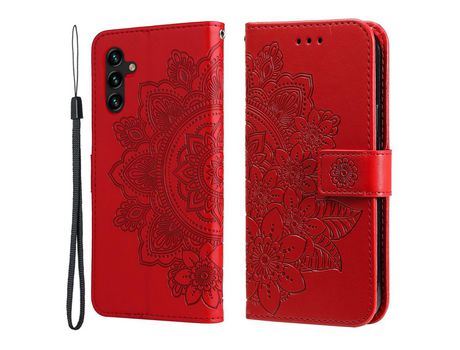 Carcasa para Samsung Galaxy A13 5G