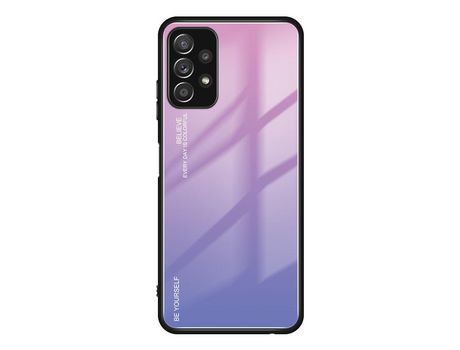 Carcasa para Samsung Galaxy A32 4G (EU Version)