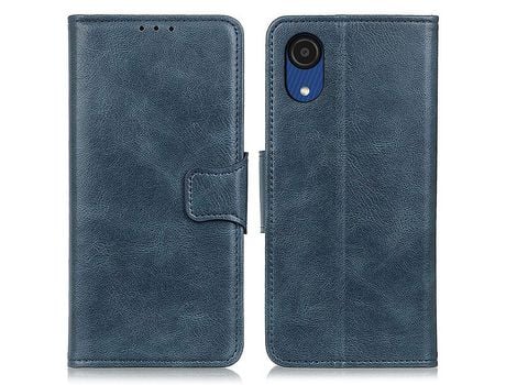 Carcasa para Samsung Galaxy A03 Core