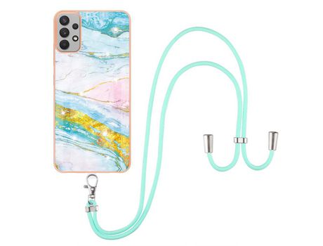 Carcasa para Samsung Galaxy A32 5G