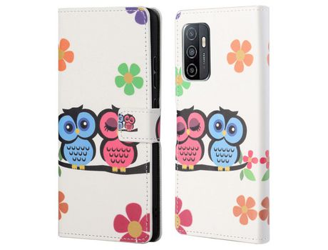 Carcasa para Samsung Galaxy A53 5G