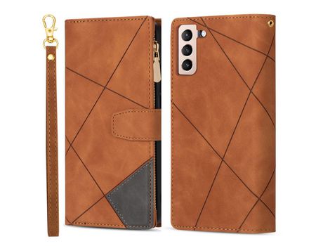 Carcasa para Samsung Galaxy S21 FE 5G/S21 Fan Edition