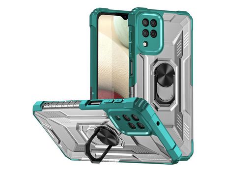 Carcasa para Samsung Galaxy A12