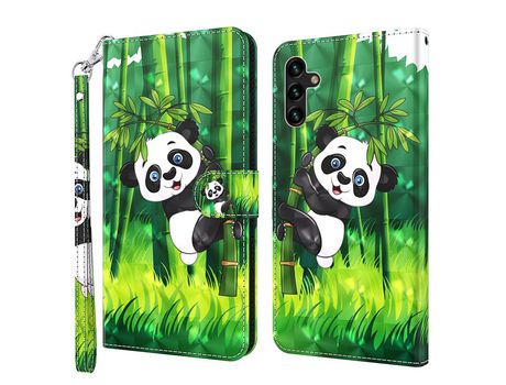 Carcasa para Samsung Galaxy A13 5G