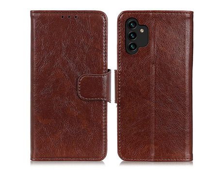 Carcasa para Samsung Galaxy A13 4G