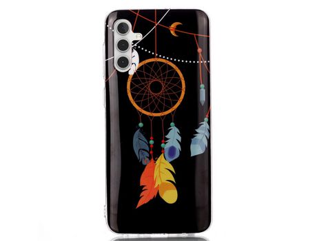 Carcasa para Samsung Galaxy A13 5G