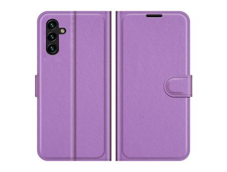 Carcasa para Samsung Galaxy A13 5G