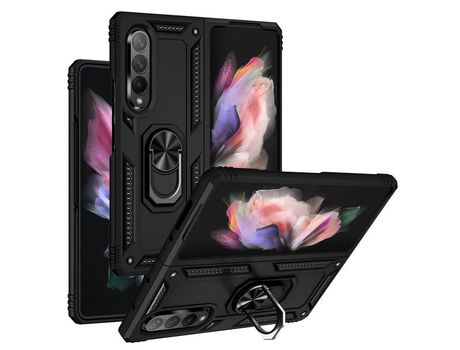Carcasa para Samsung Galaxy Z Fold3 5G