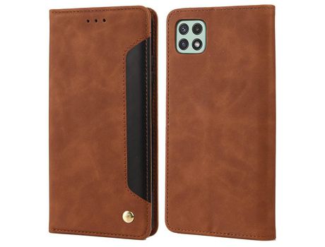 Carcasa para Samsung Galaxy A22 5G (EU Version)