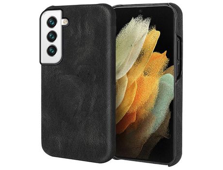 Carcasa para Samsung Galaxy S22