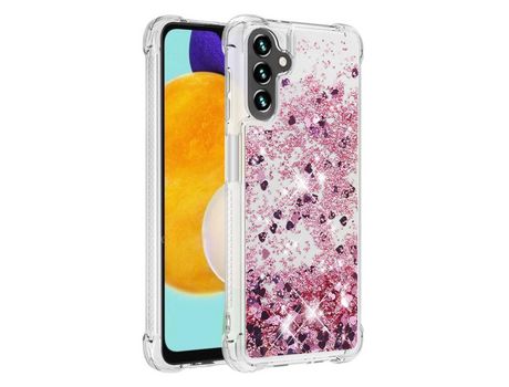 Carcasa para Samsung Galaxy A13 5G