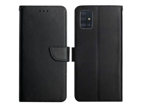 Carcasa para Samsung Galaxy A51 4G SM-A515/M40S