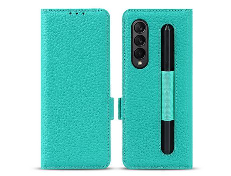 Carcasa para Samsung Galaxy Z Fold3 5G