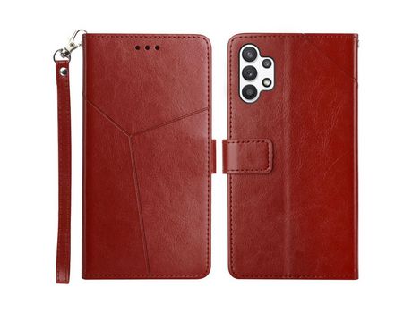 Carcasa para Samsung Galaxy A32 5G (EU Version)
