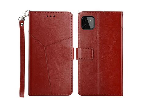 Carcasa para Samsung Galaxy A22 5G (EU Version)