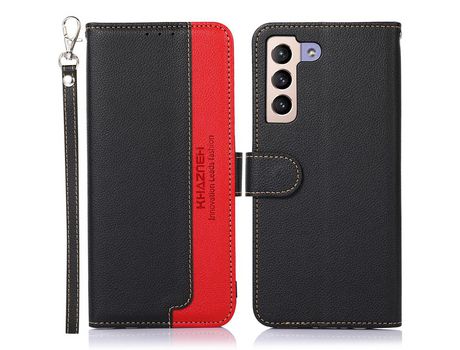 Carcasa para Samsung Galaxy S22 Plus