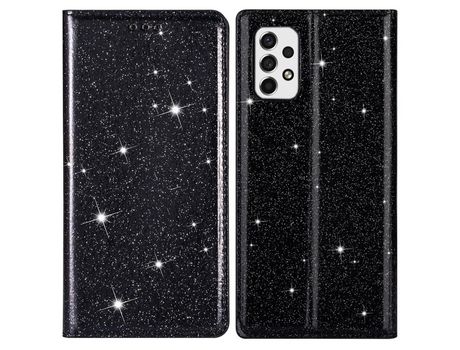 Carcasa para Samsung Galaxy A33 5G