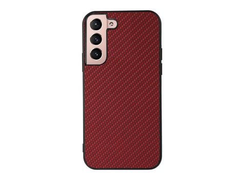 Carcasa para Samsung Galaxy S22