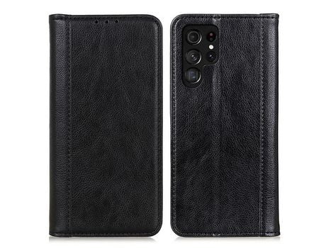 Carcasa para Samsung Galaxy S22 Ultra