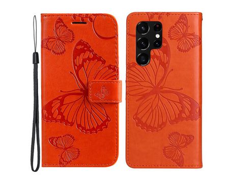 Carcasa para Samsung Galaxy S22 Ultra