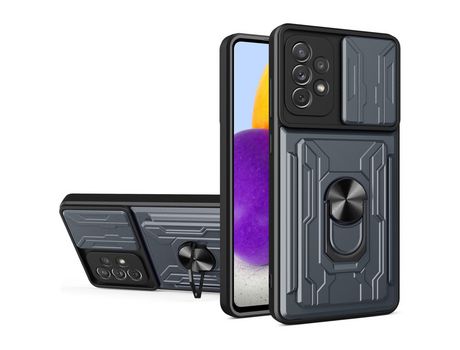 Carcasa para Samsung Galaxy A52 4G/5G/A52s 5G
