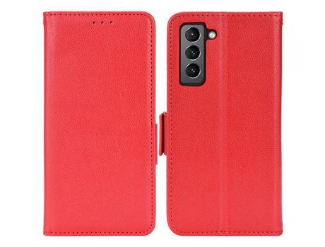 Carcasa para Samsung Galaxy S22