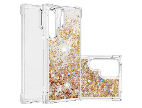 Carcasa para Samsung Galaxy S22 Ultra