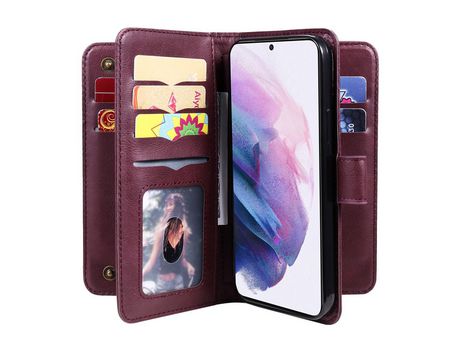 Carcasa para Samsung Galaxy S22 Plus 5G